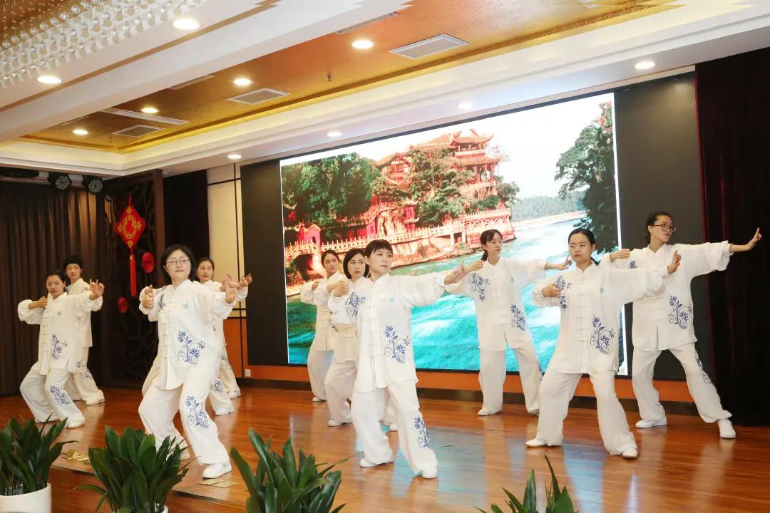 微信图片_20210514161723.jpg