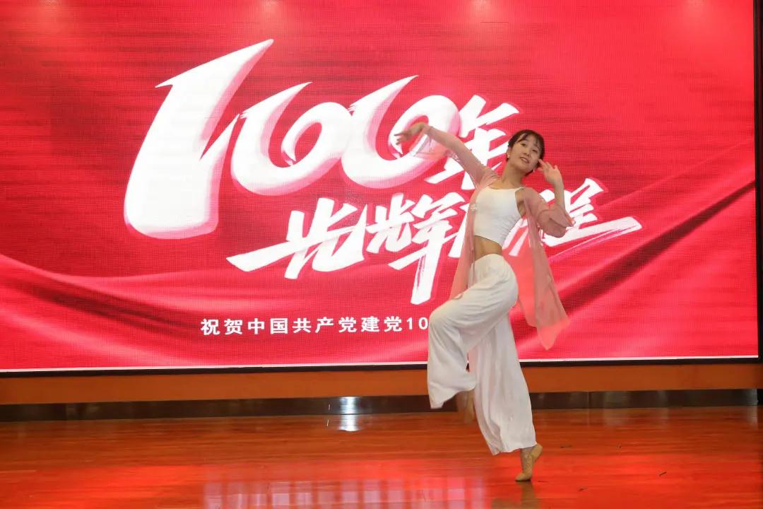 微信图片_20210514161954.jpg