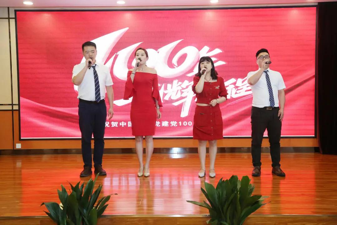 微信图片_20210514162128.jpg