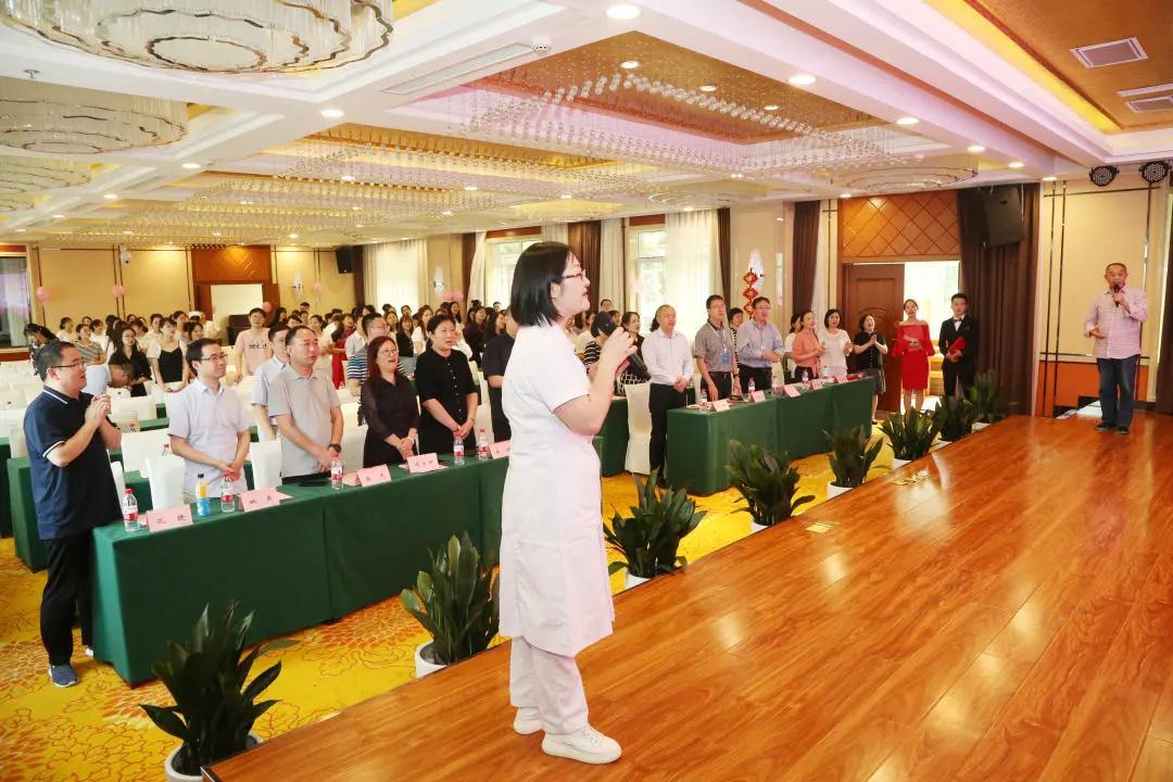 微信图片_20210514162746.jpg