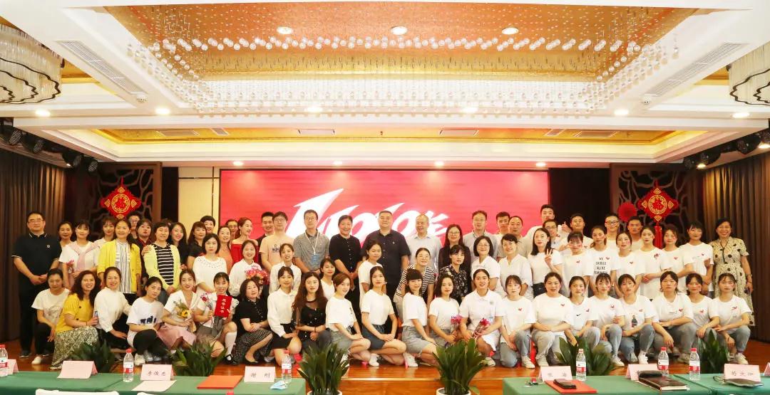 微信图片_20210514162916.jpg