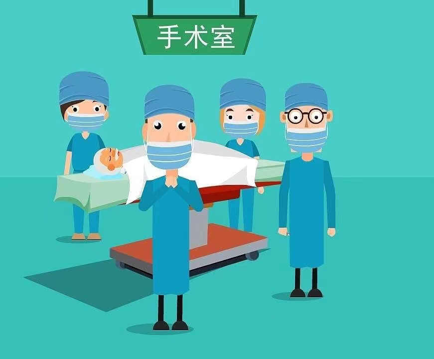 微信图片_20210518113415.png