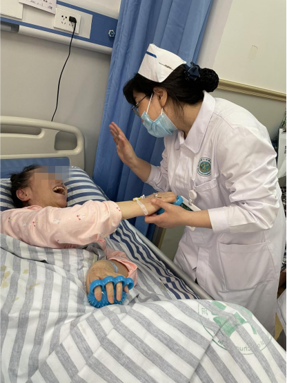 微信图片_20210518114025.png