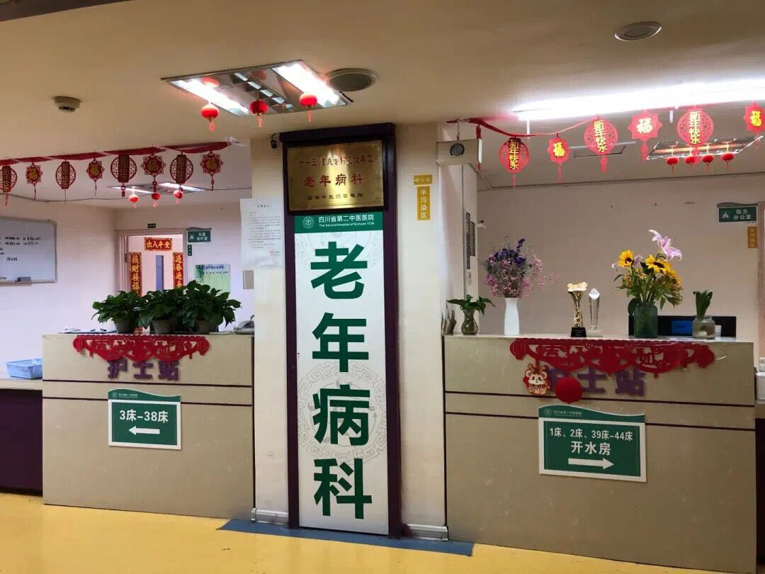 微信图片_20210518114045.png
