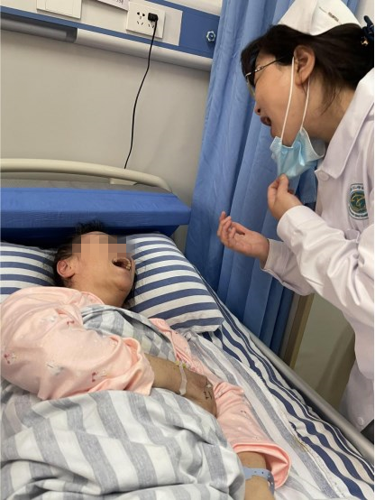 微信图片_20210518114022.png