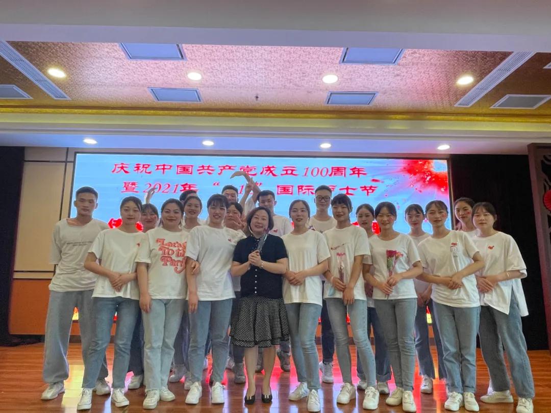 微信图片_20210518115036.jpg 微信图片_20210518115036.jpg