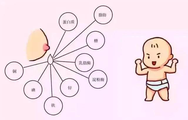 微信图片_20210607094613.jpg 微信图片_20210607094613.jpg