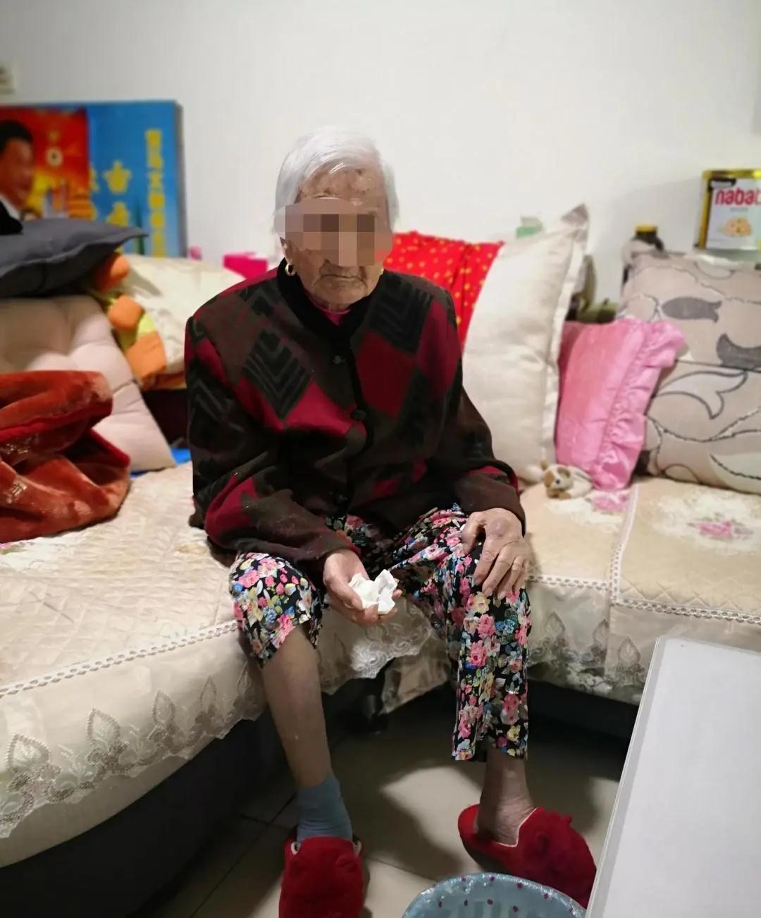 微信图片_20210607095645.jpg 微信图片_20210607095645.jpg