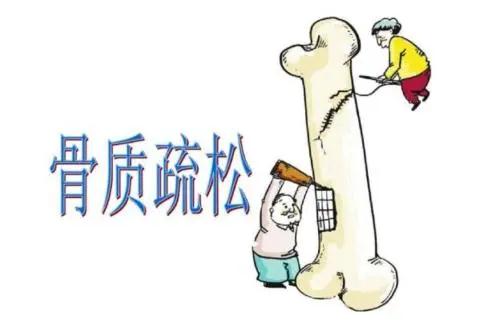 微信图片_20210607100522.jpg 微信图片_20210607100522.jpg
