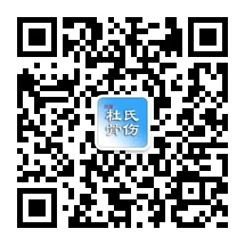 微信图片_20210607100548.jpg