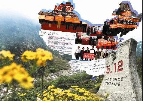 微信图片_20210723091524.jpg