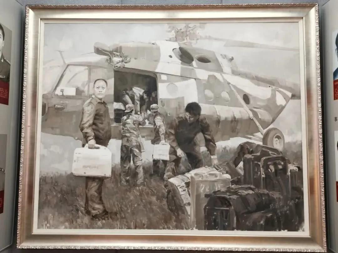 微信图片_20210723091549.jpg
