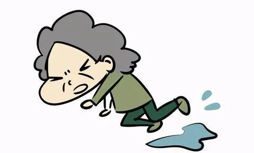 微信图片_20210723092556.jpg 微信图片_20210723092556.jpg
