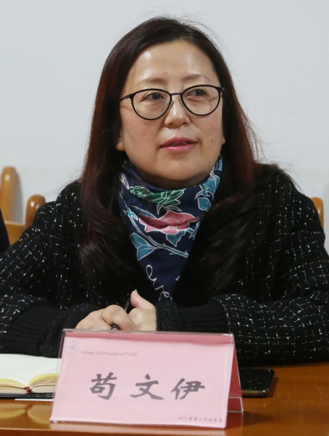 图片7.png