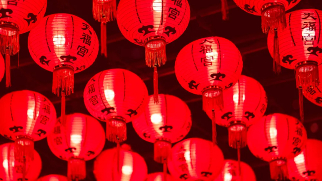 图片12.png