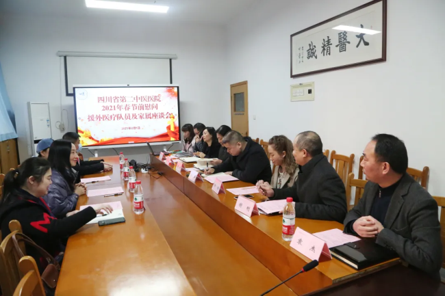 图片13.png
