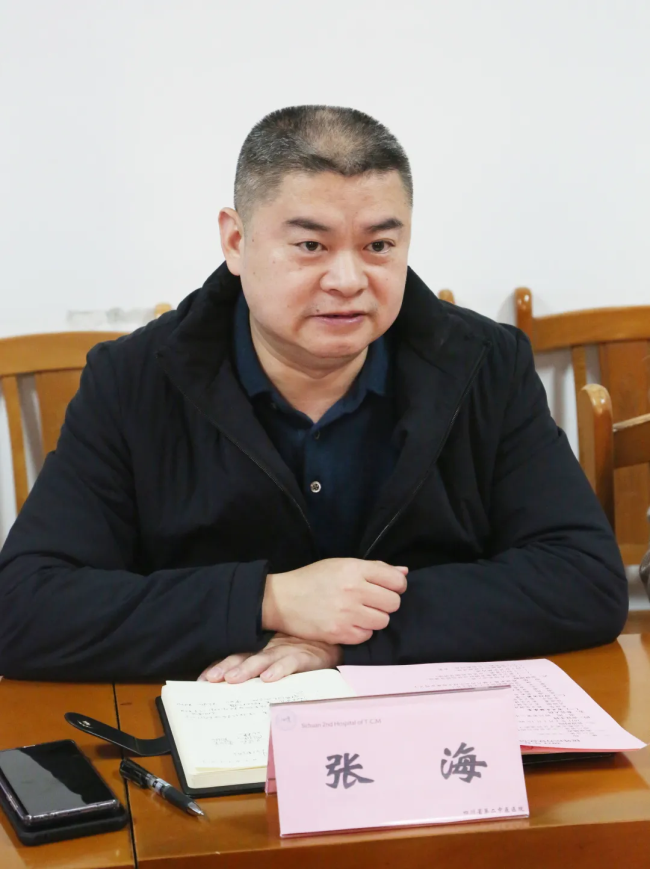 图片14.png