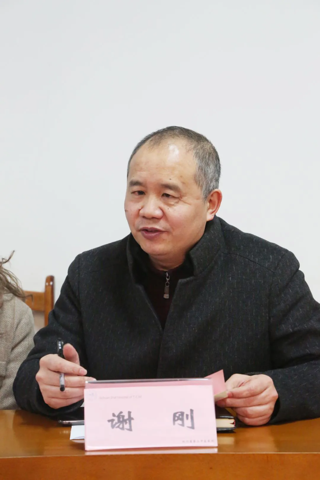 图片15.png