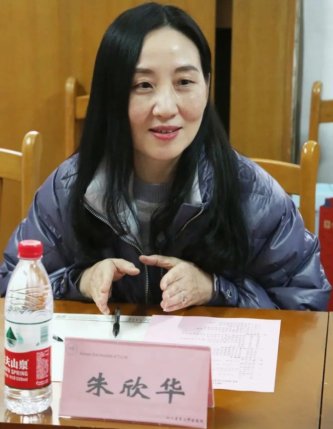图片16.png