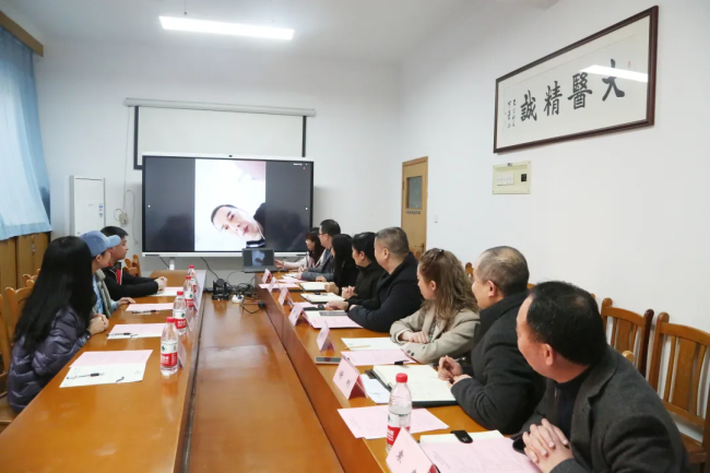 图片17.png
