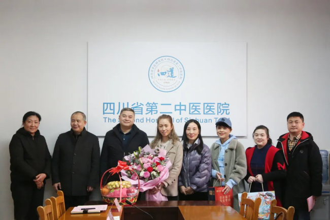 图片18.png