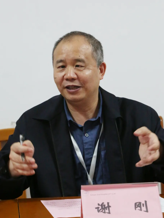 图片22.png