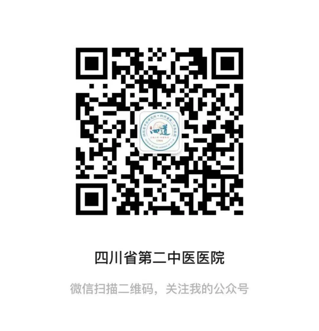图片28.png