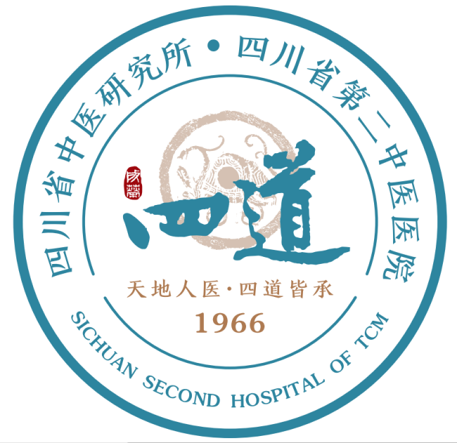 图片29.png