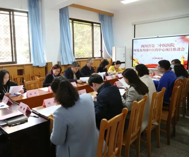 图片31.png