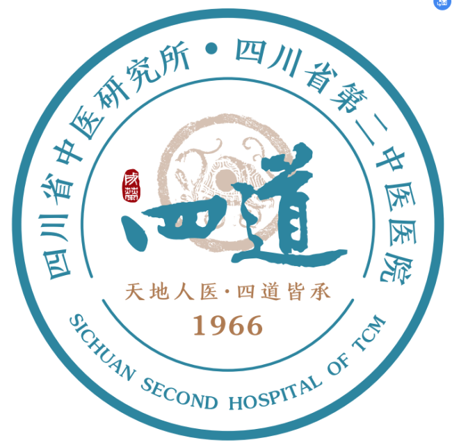 图片32.png