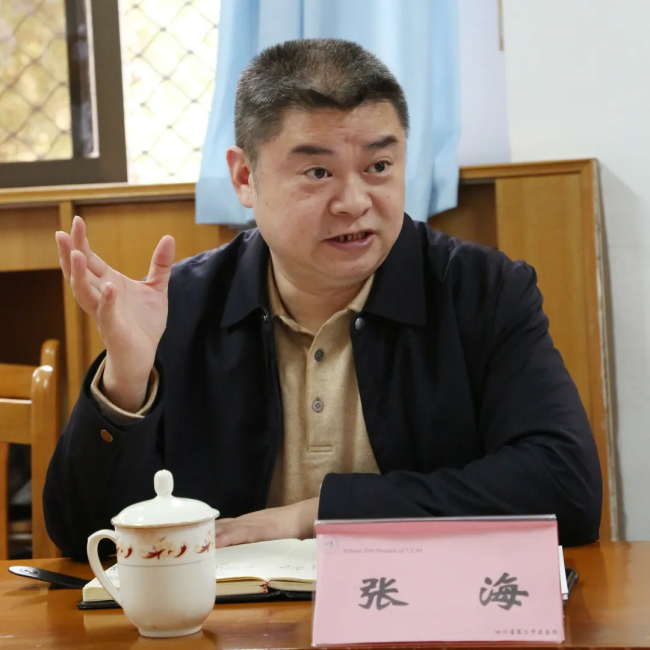 图片33.png