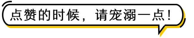 图片37.png