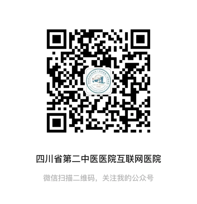 图片39.png