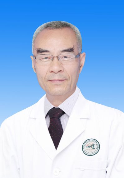 老年病科 陈学忠(1).jpg