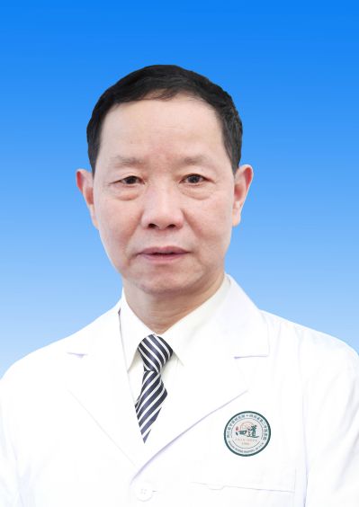 骨科 李先樑(1).jpg
