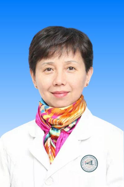 乳腺科 刘颖.jpg
