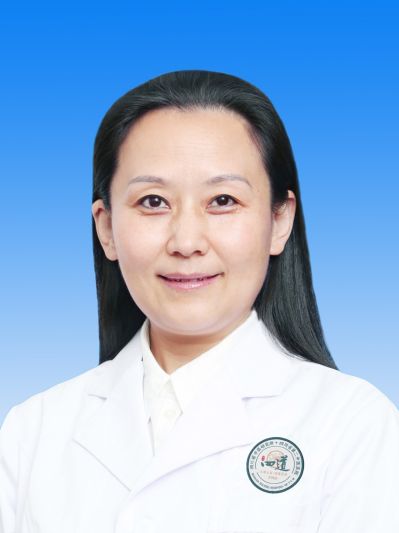 肛肠科 毛红.jpg