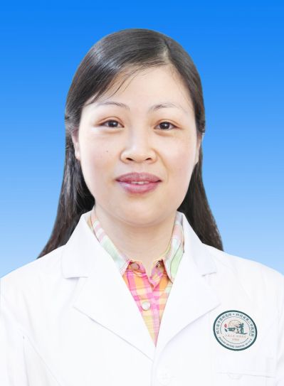 妇科 严春玲(1).jpg