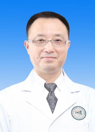 内分泌科 黄晓华(1).jpg