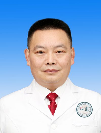杨怀兴(1).jpg