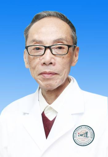 WPS图片-修改尺寸.jpg