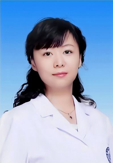 特聘专家  李劲梅 华西医院神经内科  主任医师  博士生导师.jpg