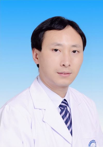特聘专家  胡发云   华西医院神经内科副教授  医学博士，博士后.jpg