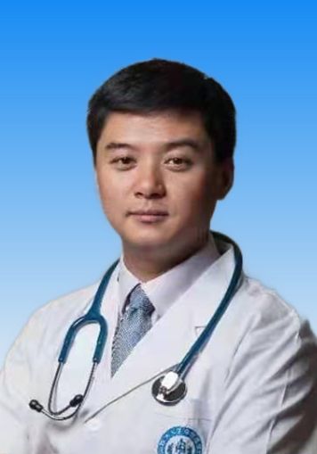 朱育春 医学博士 四川大学华西医院泌尿外科副教授.jpg