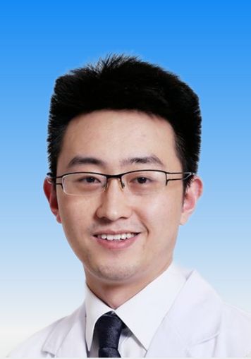 罗德毅    博士生导师 四川大学泌尿外科副教授.jpg