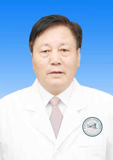 唐德厚(1).jpg