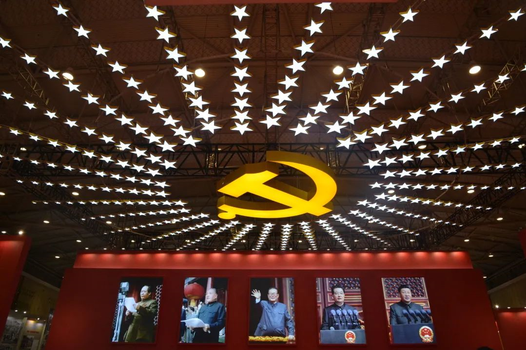 图片.png