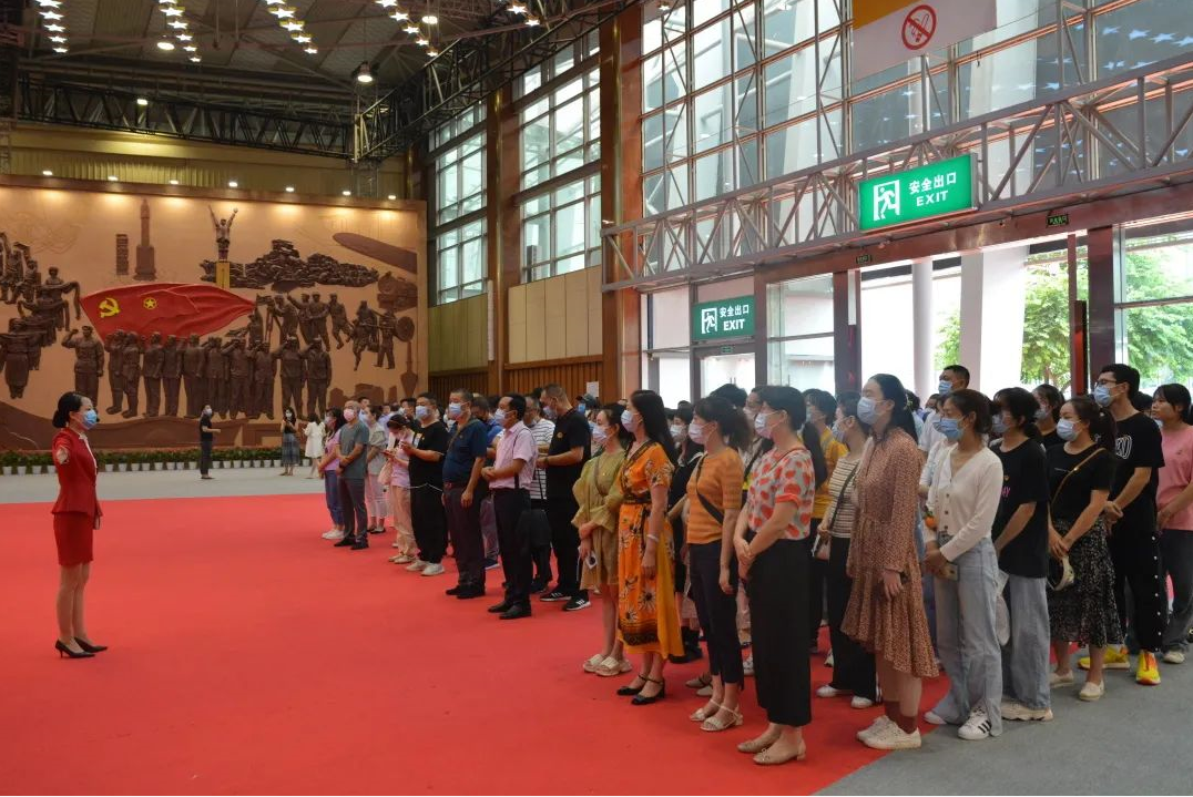 图片.png