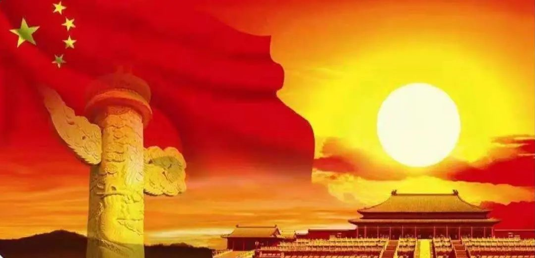 图片.png