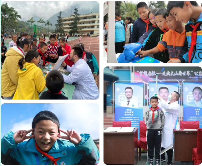 图片.png